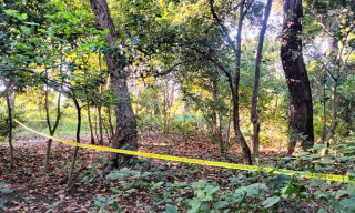 जंगलमा २ महिला र एक पुरुषको शव फेला, माछा पोखरीमा १९ वर्षीय युवक मृत भेटिए