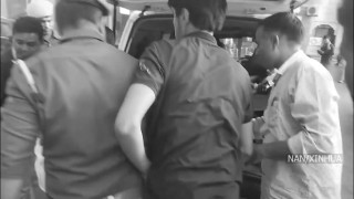 भारतमा सडक दुर्घटना : ६ जनाको मृत्यु, ९ जना घाइते