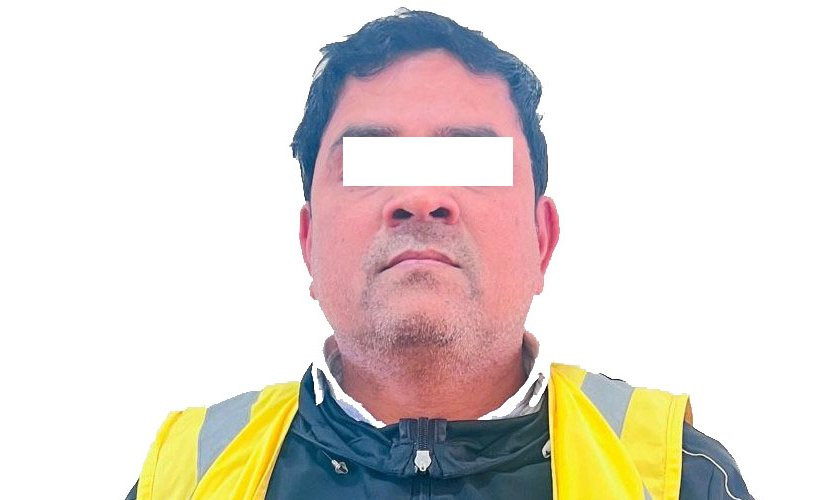 कुवेतमा आकर्षक तलबको प्रलोभन देखाएर नेपाली चेलीको बिचल्ली, एक जना पक्राउ