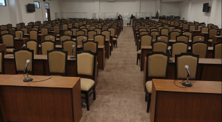 नवनिर्वाचित सांसद्को शपथग्रहण आज, ५४ जनाले मातृभाषामा शपथ लिने