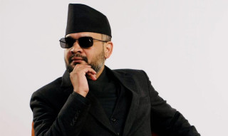 गभर्मेन्ट कुरिअर सर्भिस : लाइसेन्स, नागरिकता र राहदानी घरमै डेलिभरी हुने