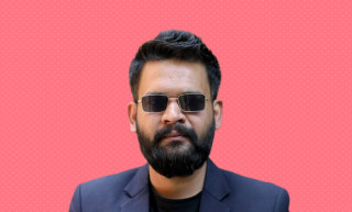 प्रधानमन्त्रीले सदनलाई सम्बोधन गर्नेबारेको रास्वपाको प्रतिबद्धतामा बालेनको सचिवालयको अब्जेक्सन !