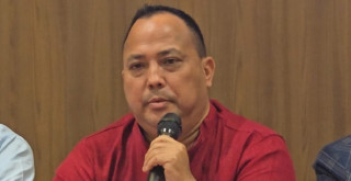 वीरगन्ज महानगरपालिकाका मेयर राजेशमान सिंह पक्राउ