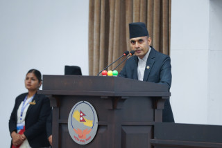 ग्रामीण क्षेत्रमा दूरसञ्चार सेवा विस्तार गर्न थप १६ सय साइट निर्माणको तयारी