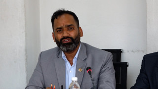 आरोग्य पर्यटन प्रवर्द्धनका लागि पर्यटन बोर्डमा सचिवालय स्थापना हुने तयारी