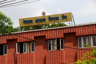 पेट्रोलियम पदार्थको बिक्री वितरण सहज भइसक्यो: आयल निगम