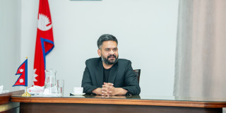 सरकारको सय दिनबारे कोशीबासीको प्रतिक्रियाः ‘विश्वास छ, बाचा पूरा होस्’