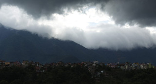 मनसुनजन्य रोगको रोकथामका लागि ‘प्रतिकार्य अभियान’ सुरु