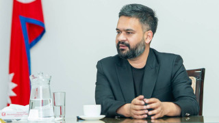 प्रधानमन्त्री शाहद्वारा सातै प्रदेशमा ‘बर्न’ उपचार केन्द्र विस्तार गर्न निर्देशन