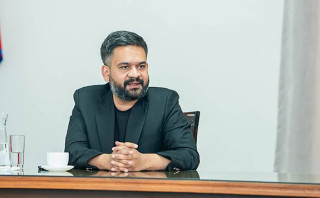 अर्गानिक उत्पादनको स्वदेशमै प्रमाणीकरण व्यवस्था गर्न प्रधानमन्त्रीको निर्देशन
