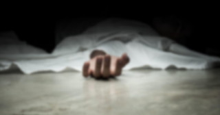 करेन्ट लागेर सशस्त्र प्रहरी जवानको मृत्यु