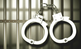 सुरक्षा जाँच छल्ने प्रयास असफल, लागूऔषधसहित युवक पक्राउ