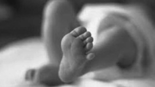 खोलामा पौडी खेल्ने क्रममा डुबेर एक बालकको मृत्यु