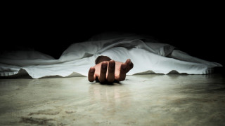 बैतडीमा घाँस काट्ने क्रममा ढुङ्गा लागेर महिलाको मृत्यु