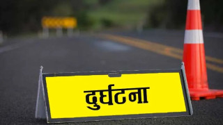 सबैभन्दा बढी सवारी दुर्घटना गराउने चालक २५ देखि ४० वर्षका बढी