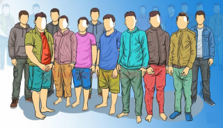 तास खेलिरहेको अवस्थामा रास्वपाका कार्यकर्तासहित ११ जना पक्राउ