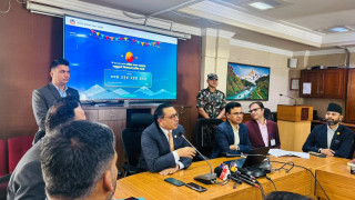 २५० रुपैयाँको सामान किन्दा ग्राहकलाई १० लाखको बम्पर उपहार
