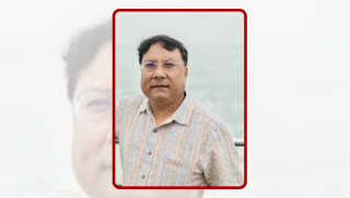 किशोर श्रेष्ठले भनेः सत्य मरेको छैन,कलम हारेको छैन