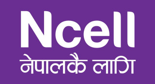 रसुवा बाढीपीडित क्षेत्रमा एनसेलको निःशुल्क सेवा थप ७ दिन