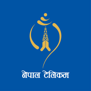 रसुवा बाढी प्रभावित क्षेत्रमा टेलिकमद्वारा सञ्चार सुविधा