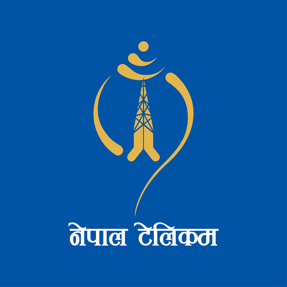 रसुवा बाढी प्रभावित क्षेत्रमा टेलिकमद्वारा सञ्चार सुविधा