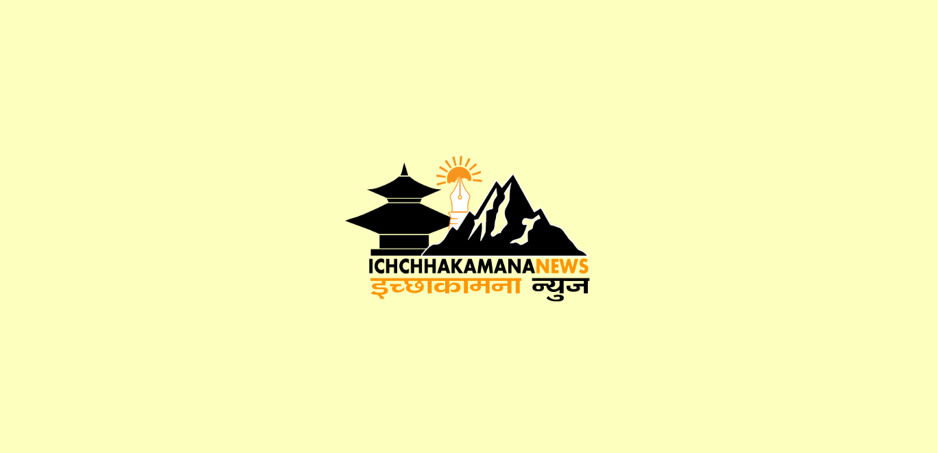विद्युत् विस्तारका लागि सङ्खुवासभामा १४ हजार रूख कटान 
